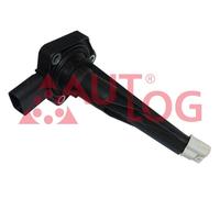 Sensor, nivel de aceite de motor AUTLOG AS5451