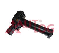 Sensor, nivel de aceite de motor AUTLOG AS5250