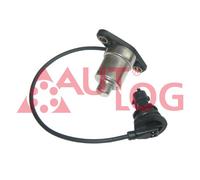 Sensor, nivel de aceite de motor AUTLOG AS4870