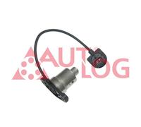 Sensor, nivel de aceite de motor AUTLOG AS4873