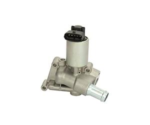 AUTLOG Válvula EGR de retorno de gases de escape con juntas