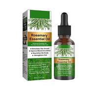 Autmor Spray para el crecimiento del cabello, sérum a base de agua con jengibre contra la caída del cabello, spray de crecimiento rápido para mujeres, fórmula nutritiva, suero ligero y no graso (30 ml