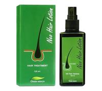 Autmor Spray Para El Crecimiento Del Cabello, Suero A Base De Agua De Jengibre Contra La Caída Del Cabello, Spray De Crecimiento Rápido Para Mujeres, Fórmula Nutritiva, Suero Ligero