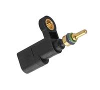 Auto 03F919501B 04E919501C 03D906051A Sensor Temperatura Refrigerante Para Skoda Para Superb