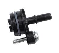 Auto 1 X Válvula PCV Ventilación Positiva Coche 12665644 Para Chevrolet Para Malibu Para Volt Para Cruze