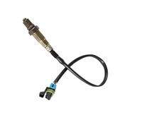 Auto 12634061 0258010261 Sensores De Oxígeno Para Cadillac SRX