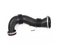 Auto 1434E1 Manguera Turbocompresor Filtro Aire Tubo Admisión 9687883680 Para Lancia