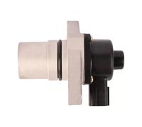 Auto 14710 ED00B Accesorios Coche Válvula Control EGR 14710-ED00B Para Nissan Para March K13 Para Tiida Para Cube NV200 2.0L