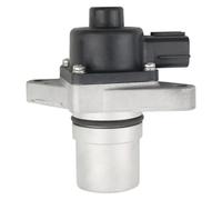 Auto 14710-ED00B Válvula Control EGR 14710ED00B Para Nissan Para March K13 Para Tiida Para Cube NV200 2.0L