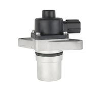 Auto 14710-ED00B Válvula EGR 14710-ED000 14710-ED00A Para Nissan Para Cube YZ11 Z12 NZ12 Para Dualis NJ10 KJ10 J10 KNJ10