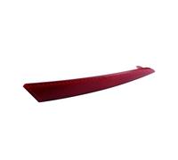 Auto 1X Reflectores Traseros Lente Roja Derecha Para Seat Para Ibiza Mk V 6j 2008 2009 2010-2012