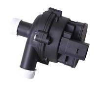 Auto 2115060000 Para Mercedes Para Benz B250 AP02 Motor Bomba Agua Eléctrica Auxiliar 0392023004 2118350264