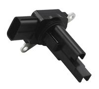 AUTO 22204-0T020 Sensor de flujo de aire masivo apto para Toyota Camry Camry Corolla apto para Sienna apto para Lexus #2204-0V010 Caudalímetro para coche