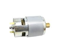 Auto 34436850289 Motor Accionador Freno Mano Módulo Freno Mano 34-43-6-850-289 Para X5 E70 X6 E71 E72