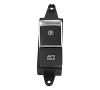 Auto 37662T000VA 93766-2T000VA Interruptor Freno Mano 937662T000VA LHD Para Kia Para Optima K5 Hybrid