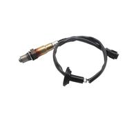 Auto 392102E700 234-4569 39210-2E700 392102E550 Relación Combustible En El Aire Sensor Oxígeno Lambda O2 Para Hyundai Para Tucson 2015