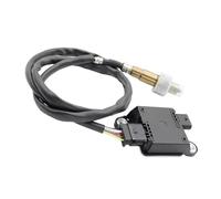 Auto 39265-2U100 0281007556 392652U100 Sensor De Partículas PM Para Hyundai