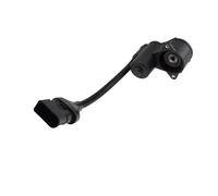 Auto 4E0998281B Freno Mano Pinza Freno Mano Servo Motor Actuador 4 Pines Para A8 S8 2002 2003 2004 2005 2006-2010