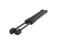 Auto 51237008745 Amortiguadores De Gas Para Capó Delantero De Coche Para Serie 5 E60 E61 2002-2010