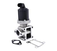 Auto 55204250 55215031 Para Fiat Para Croma 194 Para Stilo 192 1 X Válvula Egr