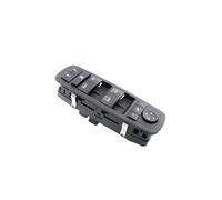 Auto 68262252AC 68271208AB 68231806AA 56046826AD Para Avenger Master Power Window Switch