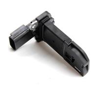 Auto 7M5112B579BB Sensor Medidor Flujo Aire Masivo MAF Para C-Max Para Focus Para Fusion Para Transit Para Kuga Para Mondeo