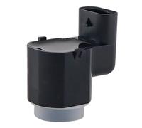 Auto 95720-3U100 957203U100 95721-2T100 PDC Sensor Aparcamiento Marcha Atrás Asistido Para Sportage 10 2013-2014