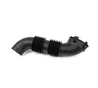 Auto 9674987780 Manguera Tubo Admisión Carcasa Filtro Aire Tubería Gas Para Citroen