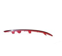 Auto A2178200174 A2178200274 Emisor Reflector Parachoques Moldura Para Mercedes Para Benz W177 R172 W213 W205 W253 C217(Sólo queda 1)
