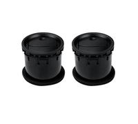 Auto AC Rejilla Ventilación Para Ford Para F 150 Para F150 Conducto Ventilación Aire Acondicionado Tablero Instrumentos Rejilla Ventilación Aire Acondicionado