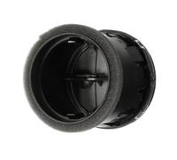 Auto AC Rejilla Ventilación Para Lincoln Para Mark LT 2006-2008 Conducto Ventilación Aire Acondicionado Tablero Instrumentos Rejilla Ventilación Aire Acondicionado