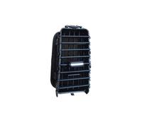 Auto AC Rejilla Ventilación Para Mitsubishi Para Lancer EX 2010-2015 Automóvil Ventilación Del Tablero De Instrumentos Ventilación Del Aire Acondicionado(B right)