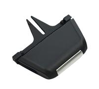 Auto AC Rejilla Ventilación Para Q7 2019-2025 Tablero AC Control Salida Aire Clip Ventilación Pick Rejilla Ventilación(PC 1)