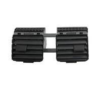 Auto AC Rejilla Ventilación Para Suzuki Para Swift 2004 2005 2006 2007 2008 2009 2010 Cubierta De Salida De Ventilación Central Tablero Delantero Automóvil 1 Pieza
