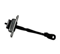 Auto Accesorios Correa Tope Compatible Con Hyundai Para Tucson 2004 2005 2006 2007 2008 2009 2010 Correa De Tensión De Puerta Tope De Bisagra De Coche Tope De Retención De Cinturón 794802E000