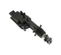 Auto Actuador Cierre Puerta 746-157 Para Lincoln Para Town Car Accesorios Motor Actuador Cerradura Puerta Accesorios Cerradura Puerta