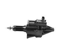 Auto Actuador Válvula Descarga Turbocompresor 11657638783 11658485115 Para 1' F20 2010 2011 2012 2013 2014 2015