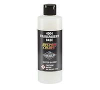 AUTO-AiR Colors 4004 Transparent Base 120ml
