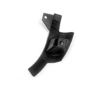 Auto Air Conditioning Duct Dashboard Bracket Lower Wheel Arch Glue Left/Right for Model S 1074903 1