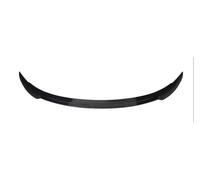 Auto Ala Alerón Trasero Maletero Para BYD Para Seal EV 2022-2024 Para MC Style Tapa Maletero Aleta Trasera Ala Trasera Alerón Maletero Labio Alerón Trasero(Glossy Black.Glossy)