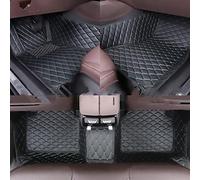 Auto Alfombra Automóviles Accesorios Car Styling Piezas Interiores Floor Mat para BMW I4 Todos Los Modelos(10)