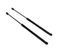 Auto Amortiguador De Gas Compatible Con Suzuki Para Vitara LY 2015 2016 2017 2018 2019 Amortiguador De Maletero Trasero Resorte Para Gas Para Portón Trasero 8185054P01