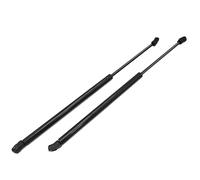 Auto Amortiguador De Gas Compatible Con VW Para Tiguan 2009 2010 2011 2012 2013 2014 2015 2016 2017 Soporte Elevación Del Portón Trasero Del Maletero Del Coche Amortiguadores Varilla Hidráulica