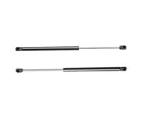 Auto Amortiguadores De Gas De Soporte De Elevación De La Puerta Trasera SG330005 Para Pontiac Para Bonneville