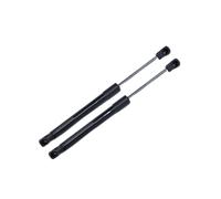 Auto Amortiguadores De Gas Para El Portón Trasero Soporte Elevación Para Para Range Rover Sport 2005-2013