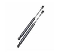 Auto Amortiguadores De Soporte Para Elevación Del Capó Para E60 E61 525i 528i 530i 535i M5 2004-2010