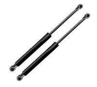 Auto Amortiguadores Resorte gas Amortiguador De Gas Para Portón Trasero Para Skoda Para Superb 3T4 Hatchback 2010-2015. Resorte Soporte Elevación Maletero Muelle Neumático