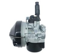 [Auto and Motorcycle Parts] Carburador Racing for Dellorto Sha 15/15 F. for Tomos Youngst 50 2007-2011 SAH15 15mm