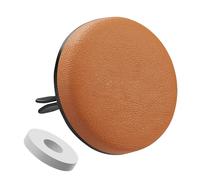 Auto-Aromatherapie-Diffusor, Auto-Luftauslass-AroAuto-Luftauslass-Aromatherapie-Clip,Autoo-Lufterfrischer-Diffusor - Autoo-Duftdiffusor-Entlüftungsclip Mit Langlebigen Aromatherapi- Für LKWs