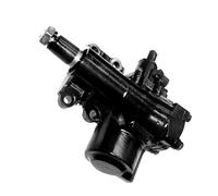 Auto asistencia asistente de dirección asistida 44110-60200 Compatible con Toyota Land Cruiser FZJ80 HDJ80 HZJ80R 4500 44110-60201 44110-60202 45411-60350(L Hand Drive)